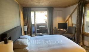 Arrendamento de curta duraçāo Apartamento Gstaad