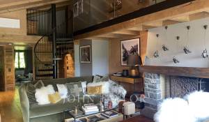 Arrendamento de curta duraçāo Apartamento Gstaad