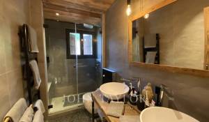 Arrendamento de curta duraçāo Apartamento Gstaad