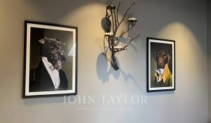 Arrendamento de curta duraçāo Apartamento Gstaad