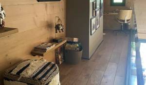 Arrendamento de curta duraçāo Apartamento Gstaad