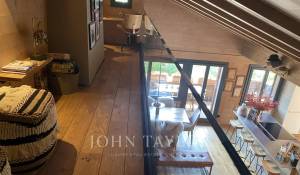 Arrendamento de curta duraçāo Apartamento Gstaad