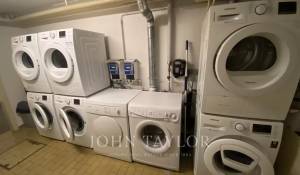 Arrendamento de curta duraçāo Apartamento Gstaad