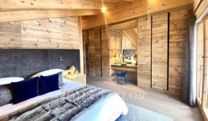 Arrendamento de curta duraçāo Apartamento Gstaad