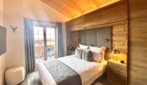 Arrendamento de curta duraçāo Apartamento Gstaad