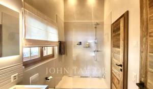 Arrendamento de curta duraçāo Apartamento Gstaad