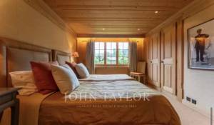 Arrendamento de curta duraçāo Apartamento Gstaad