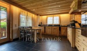 Arrendamento de curta duraçāo Apartamento Gstaad