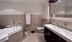 Arrendamento de curta duraçāo Apartamento Gstaad