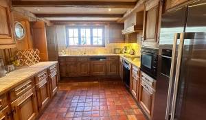 Arrendamento de curta duraçāo Apartamento Gstaad