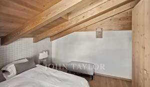 Arrendamento de curta duraçāo Apartamento Gsteig bei Gstaad