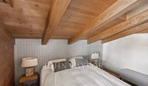 Arrendamento de curta duraçāo Apartamento Gsteig bei Gstaad