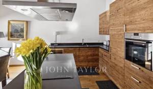 Arrendamento de curta duraçāo Apartamento Gsteig bei Gstaad