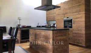 Arrendamento de curta duraçāo Apartamento Gsteig bei Gstaad