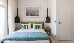 Arrendamento de curta duraçāo Apartamento Gustavia