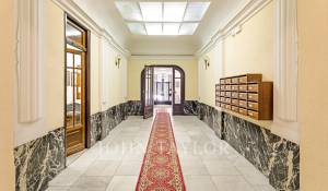 Arrendamento de curta duraçāo Apartamento Madrid
