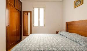 Arrendamento de curta duraçāo Apartamento Madrid