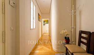 Arrendamento de curta duraçāo Apartamento Madrid