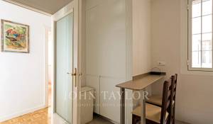Arrendamento de curta duraçāo Apartamento Madrid