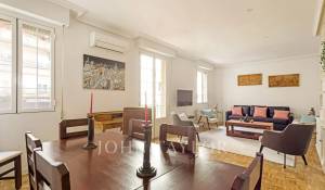 Arrendamento de curta duraçāo Apartamento Madrid