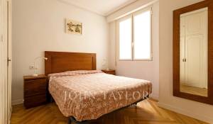Arrendamento de curta duraçāo Apartamento Madrid