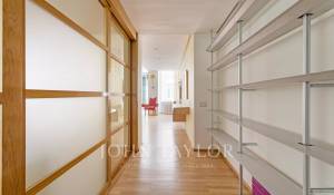 Arrendamento de curta duraçāo Apartamento Madrid