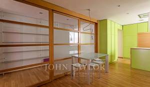 Arrendamento de curta duraçāo Apartamento Madrid