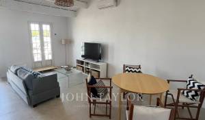 Arrendamento de curta duraçāo Apartamento Mahón