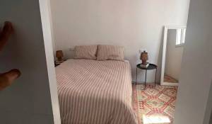 Arrendamento de curta duraçāo Apartamento Mahón