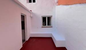 Arrendamento de curta duraçāo Apartamento Mahón