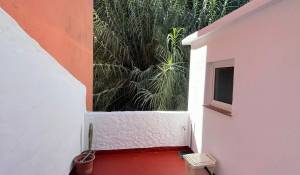 Arrendamento de curta duraçāo Apartamento Mahón