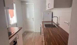 Arrendamento de curta duraçāo Apartamento Mahón