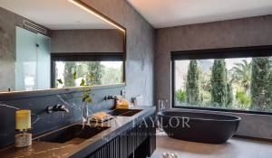 Arrendamento de curta duraçāo Apartamento Nuestra Señora de Jesus