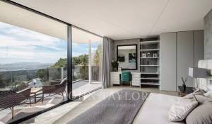 Arrendamento de curta duraçāo Apartamento Nuestra Señora de Jesus