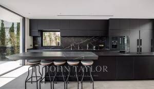 Arrendamento de curta duraçāo Apartamento Nuestra Señora de Jesus