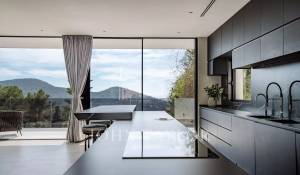 Arrendamento de curta duraçāo Apartamento Nuestra Señora de Jesus