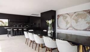 Arrendamento de curta duraçāo Apartamento Nuestra Señora de Jesus