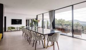 Arrendamento de curta duraçāo Apartamento Nuestra Señora de Jesus