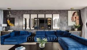 Arrendamento de curta duraçāo Apartamento Nuestra Señora de Jesus