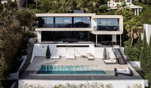 Arrendamento de curta duraçāo Apartamento Nuestra Señora de Jesus