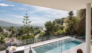 Arrendamento de curta duraçāo Apartamento Nuestra Señora de Jesus