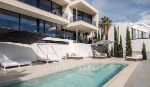 Arrendamento de curta duraçāo Apartamento Nuestra Señora de Jesus