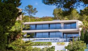 Arrendamento de curta duraçāo Apartamento Nuestra Señora de Jesus