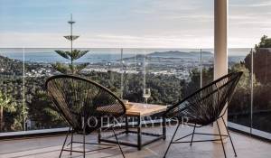 Arrendamento de curta duraçāo Apartamento Nuestra Señora de Jesus