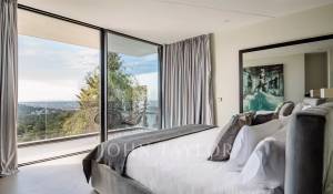 Arrendamento de curta duraçāo Apartamento Nuestra Señora de Jesus