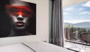 Arrendamento de curta duraçāo Apartamento Nuestra Señora de Jesus