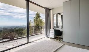 Arrendamento de curta duraçāo Apartamento Nuestra Señora de Jesus