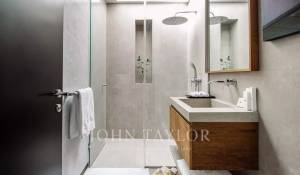 Arrendamento de curta duraçāo Apartamento Nuestra Señora de Jesus