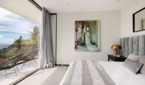 Arrendamento de curta duraçāo Apartamento Nuestra Señora de Jesus