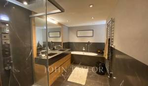 Arrendamento de curta duraçāo Apartamento Rougemont